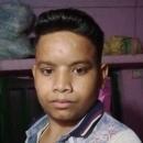 Photo of Nitesh kumar