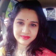 Soumyadarshini  S. Class I-V Tuition trainer in Cuttack