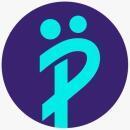 Piggy Ride Chess Coaching Keyboard (Music) institute in Bangalore