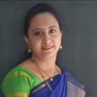 Ramya Kannada Language trainer in Bangalore
