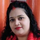 Photo of Rupali  S.