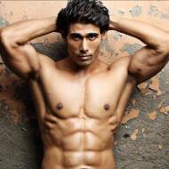 Ali Ahmed Personal Trainer trainer in Delhi