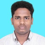 Vijaya Kumar Class I-V Tuition trainer in Tindivanam