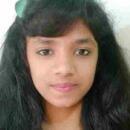 Photo of Surabhi T.