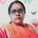 Photo of Gayathri S.