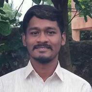 Jaibharath Nursery-KG Tuition trainer in Hyderabad