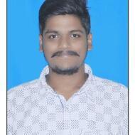 Nasari Gnaneswar Pradeep Class 10 trainer in Secunderabad