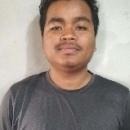 Photo of Souranga Dipta Bora