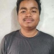 Souranga Dipta Bora Class I-V Tuition trainer in Titabor