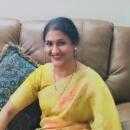 Photo of Nagalakshmi