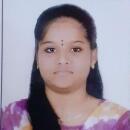 Photo of Lakshmi P.