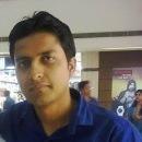 Photo of Pritesh Jha