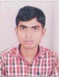 Ravikesh Kumar Singh Class 12 Tuition trainer in Bangalore