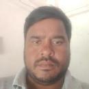 Photo of Sarbjeet Kumar