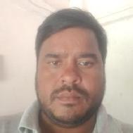 Sarbjeet Kumar Computer Course trainer in Bettiah