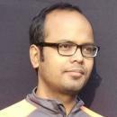 Photo of Bhanu Sinha