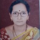 Photo of Shobha P.