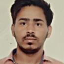 Photo of Sumit Kumar Paswan