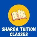 Sharda Tuition Classes photo