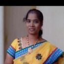 Photo of Surekha Y.