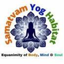 Samatvam Yog Habitat photo