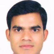 Pintu Kumar Software Testing trainer in Bangalore