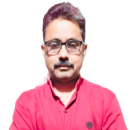 Photo of Ajay Kumar Singh