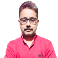 Ajay Kumar Singh Class 11 Tuition trainer in Rohtas