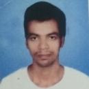 Photo of Vivek Kumar