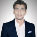 Photo of Shivendra Singh