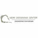 Nemi Designing Center Adobe Photoshop Training institute in Ahmedabad