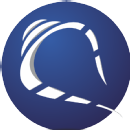 Nemi Designing Center BTech Tuition institute in Ahmedabad