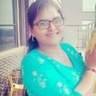 Shilpi S. Nursery-KG Tuition trainer in Kolkata