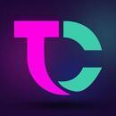 Sumantra Institute Microsoft Excel Training institute in Bhubaneswar