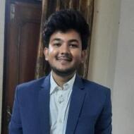 Atal Bihari Mishra UPSC Exams trainer in Delhi