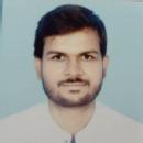 Photo of Rituraj Kumar