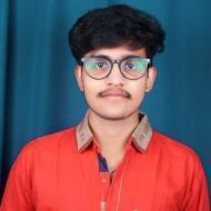 Puneet Kumar Lodha Class I-V Tuition trainer in Jaipur