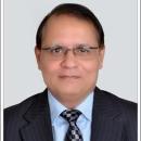 Photo of Dr Rajeev  Babel