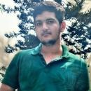 Photo of Harsh