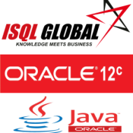 Isql Global Oracle DBA OCA institute in Chennai