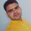 Photo of Ankit Kumar Tiwari