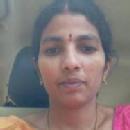 Photo of Sailaja