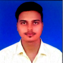 Photo of Deepak Kumar