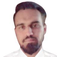 Mohammad Nawaz Khan Class I-V Tuition trainer in Bangalore