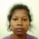Photo of Ayesha D.