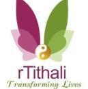 Photo of RTithali Healing Centre