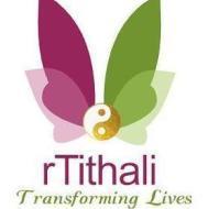 RTithali Healing Centre Reiki institute in Bangalore