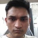 Photo of Rohit Rawat