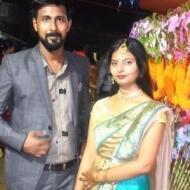 Prakash Kumar Yadav Class I-V Tuition trainer in Delhi