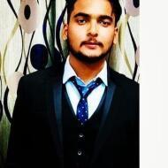 Rahul Verma PTE Academic Exam trainer in Suratgarh